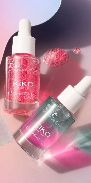 Third Category Image