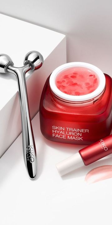 Third Category Image