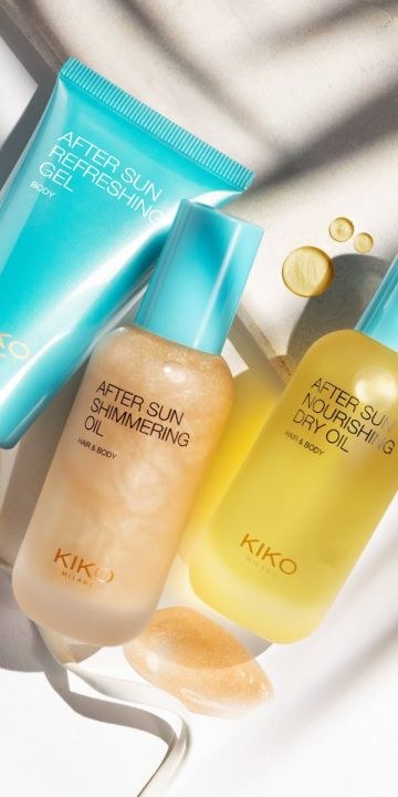 Third Category Image