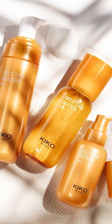 Third Category Image