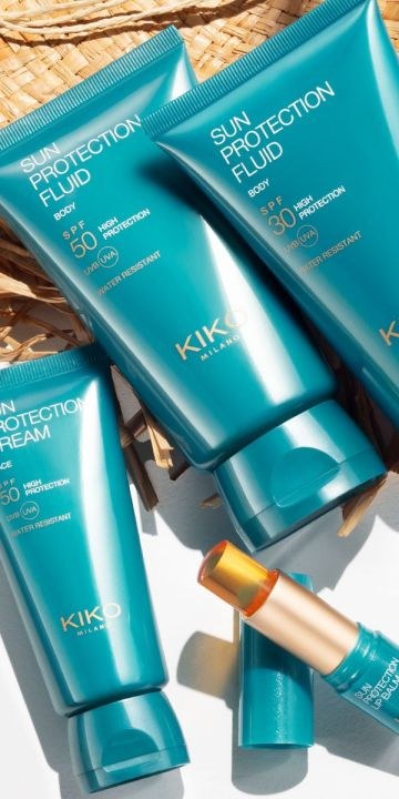 Third Category Image