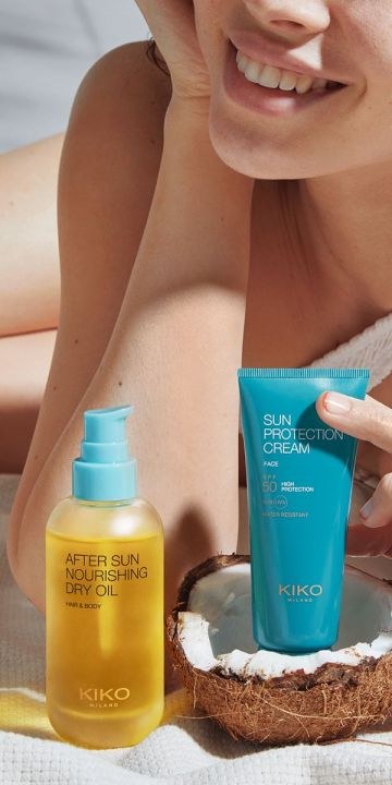 Third Category Image