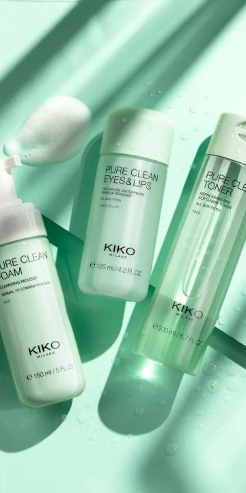 Third Category Image