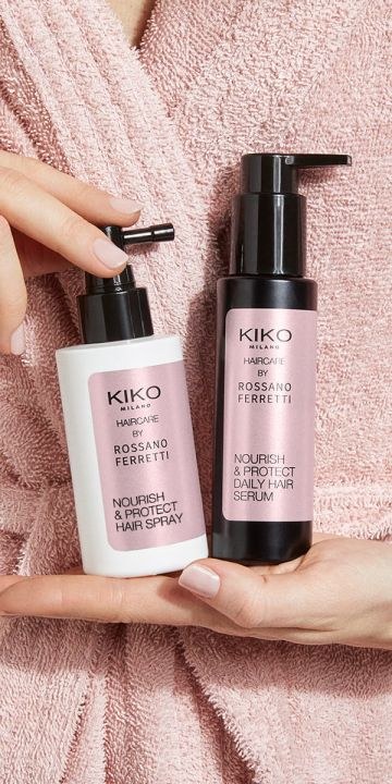 Third Category Image