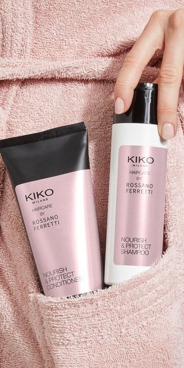 Third Category Image