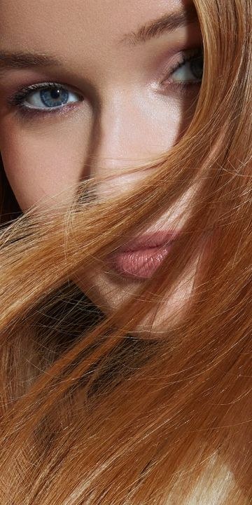 Third Category Image