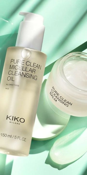 Third Category Image