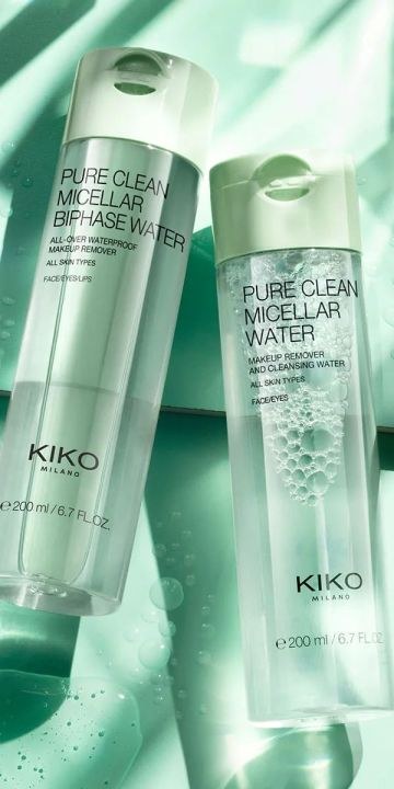 Third Category Image