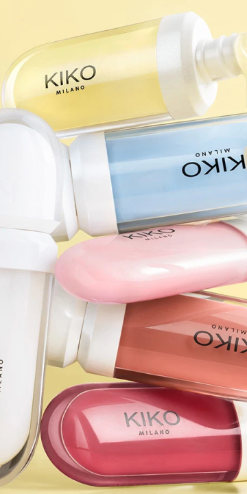 Third Category Image