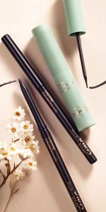 Third Category Image