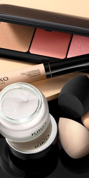 Third Category Image