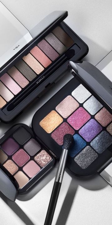 Third Category Image