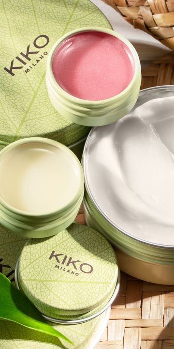 Third Category Image