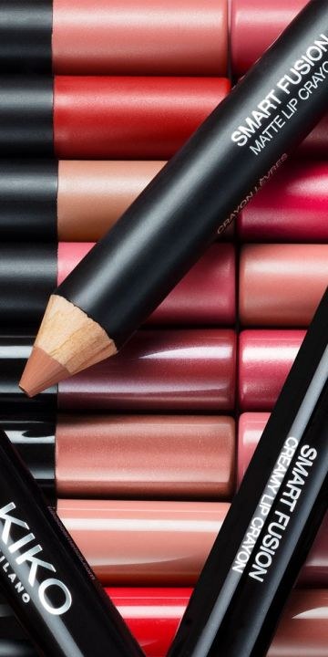 Third Category Image