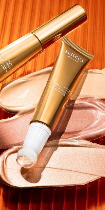 Third Category Image