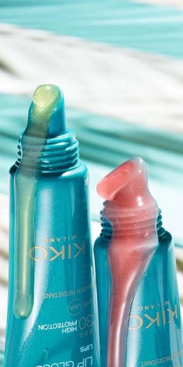 Third Category Image