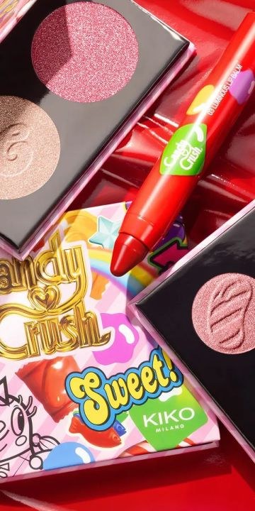 Third Category Image