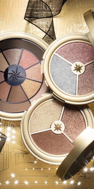 Third Category Image