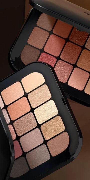 Third Category Image