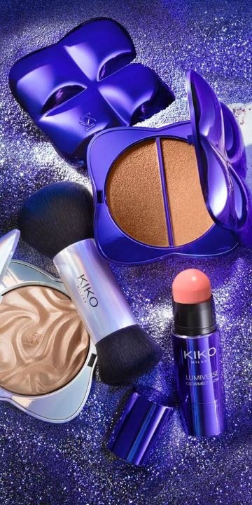 Third Category Image