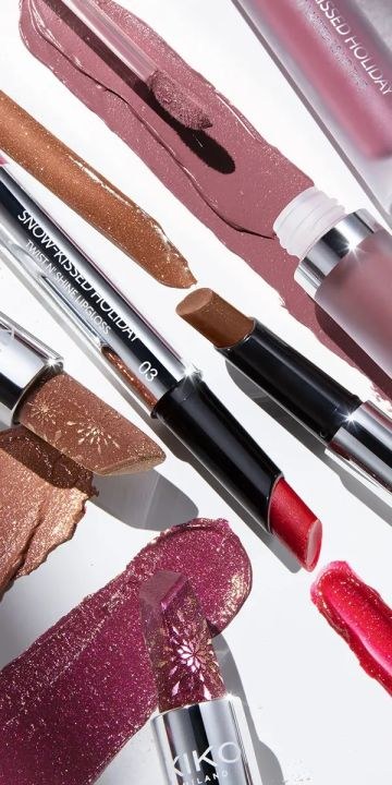 Third Category Image