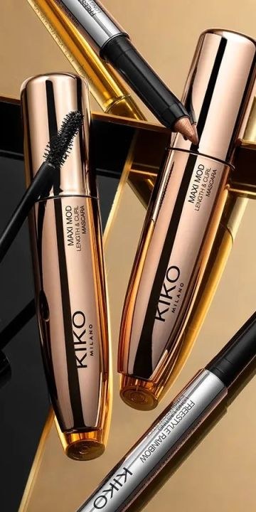 Third Category Image