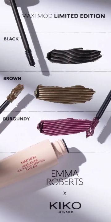 Third Category Image