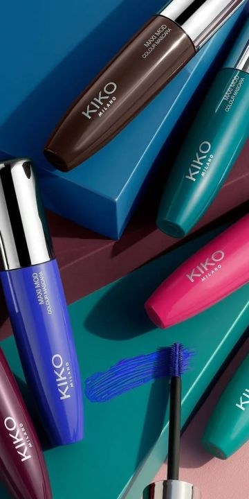 Third Category Image