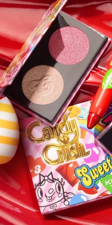 Third Category Image