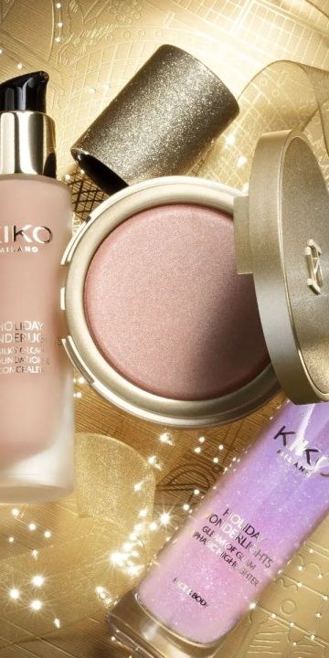 Third Category Image