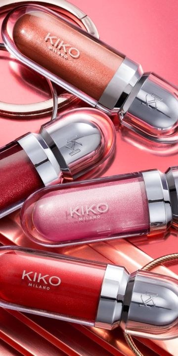 Third Category Image