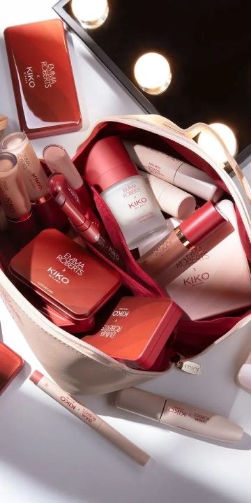 Third Category Image