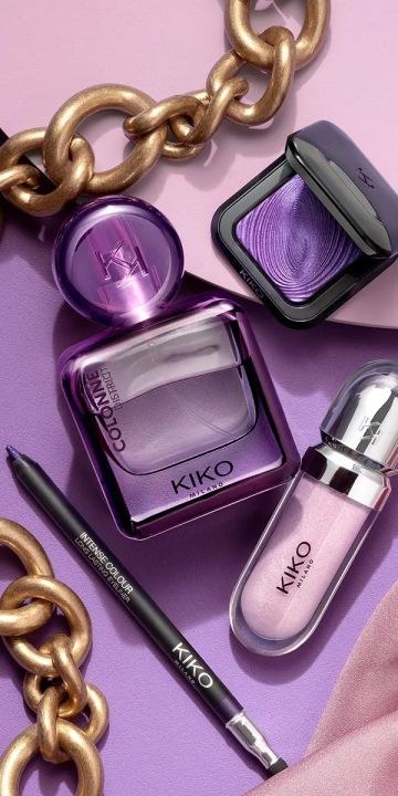 Third Category Image