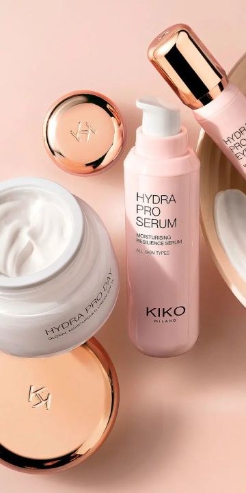 Third Category Image