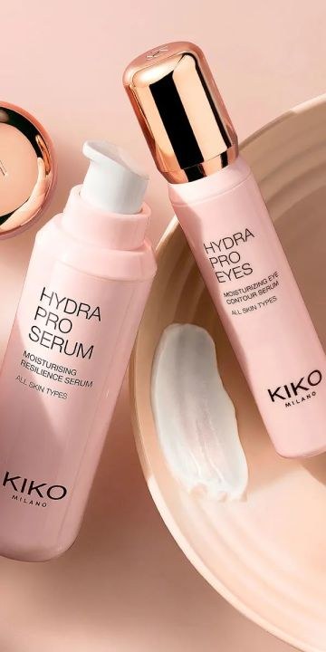 Third Category Image