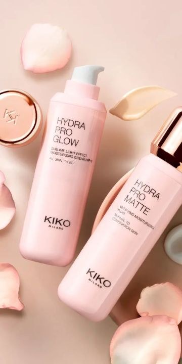 Third Category Image