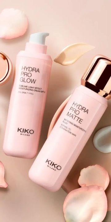 Third Category Image