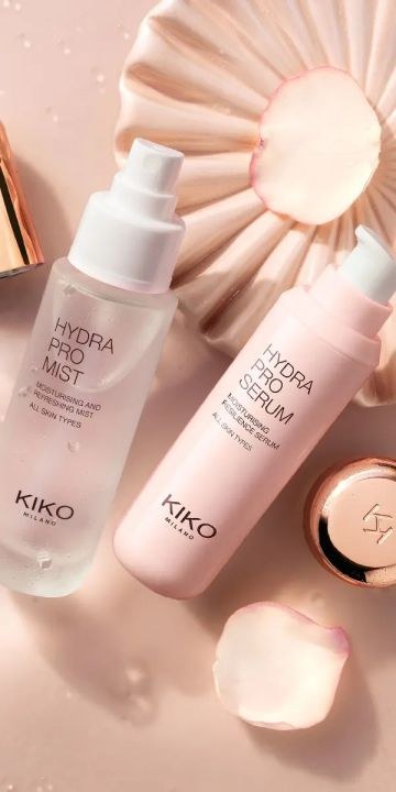 Third Category Image