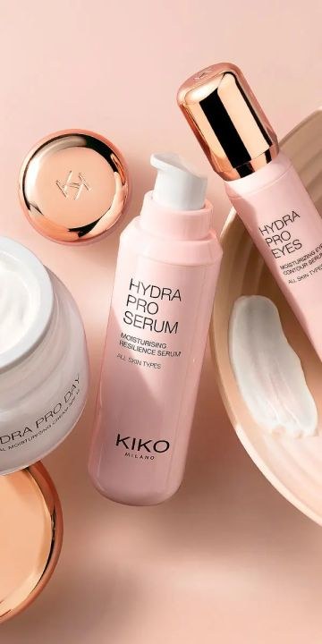 Third Category Image