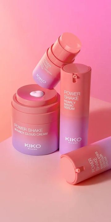 Third Category Image