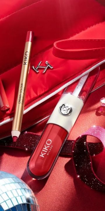 Third Category Image