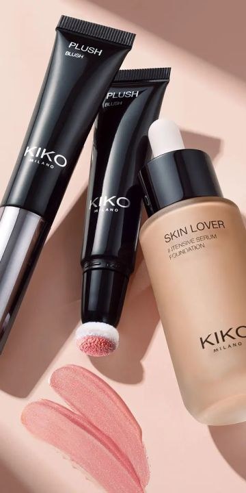 Third Category Image