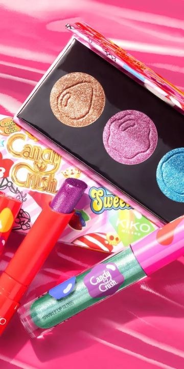 Third Category Image