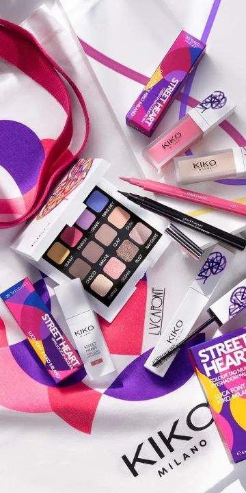 Third Category Image