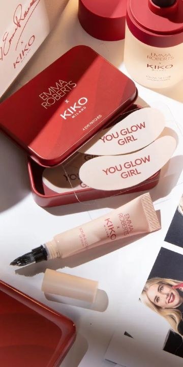 Third Category Image