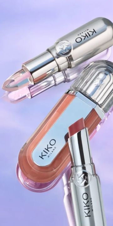 Third Category Image