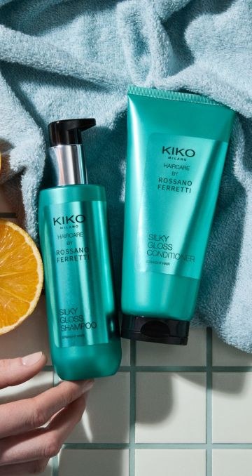 Third Category Image