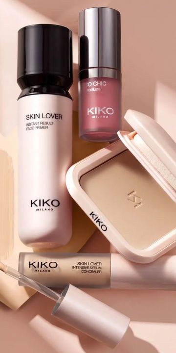 Third Category Image