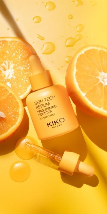 Third Category Image