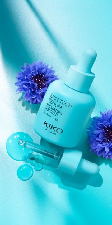 Third Category Image